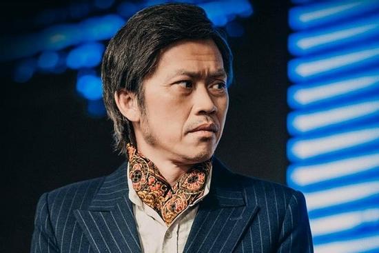 Hoài Linh: 'Hơn 14 tỷ vẫn nằm nguyên trong tài khoản từ thiện'