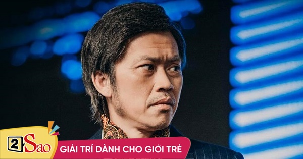 Hoài Linh lên tiếng về việc 14 tỷ vẫn nằm nguyên trong tài khoản từ thiện