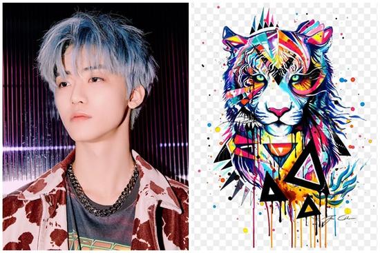 Tử vi thứ Ba ngày 25/5/2021 của 12 con giáp: Dần dễ xảy ra xích mích với đồng nghiệp