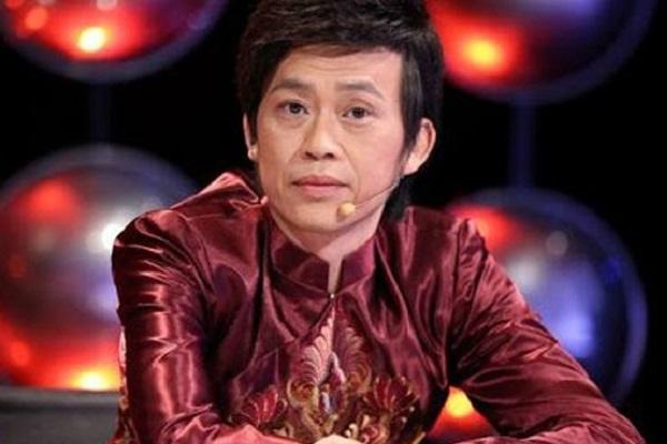 Mỹ Lệ nay vừa khen, mai lại chê khi nói về món tiền từ thiện của Hoài Linh-5