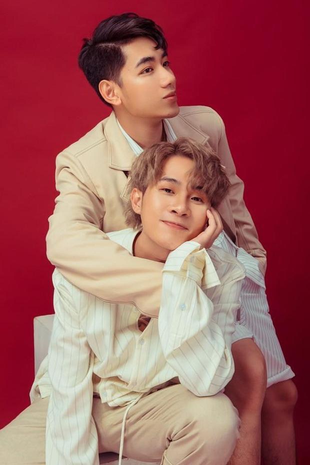 Điểm danh loạt sao Việt rơi cảnh éo le khi không được hát hit của chính mình-3