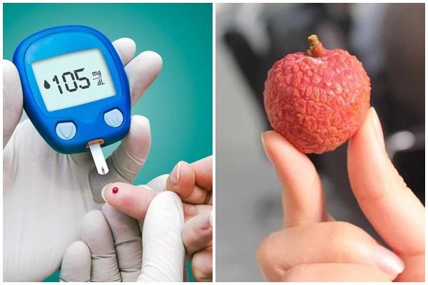 Mùa vải thiều đến rồi, không được bỏ qua những điều kiêng kỵ này khi ăn vải-4