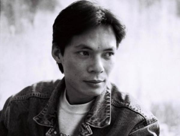 Dàn mỹ nam phim Việt thập niên 90: Nhan sắc chú bác quả là không đùa được đâu-15