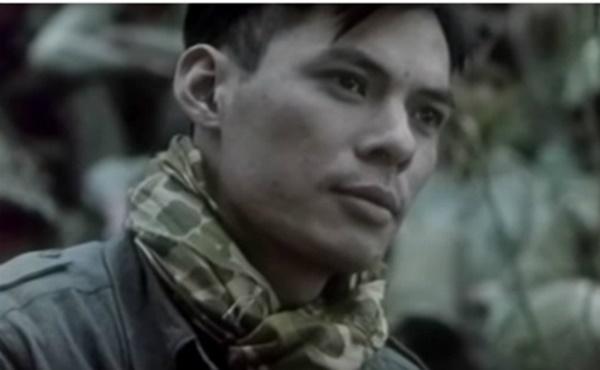 Dàn mỹ nam phim Việt thập niên 90: Nhan sắc chú bác quả là không đùa được đâu-16
