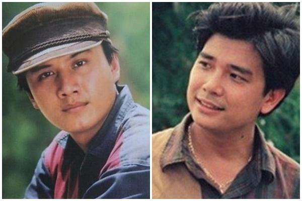 Mỹ nam Hoa ngữ trên phim: Bị đánh tơi tả vẫn đẹp trai mê hoặc-10