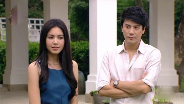 Chồng tuyên bố sẵn sàng bỏ vợ, sự xuất hiện của vị khách lạ khiến anh ta giật mình hối lỗi-2