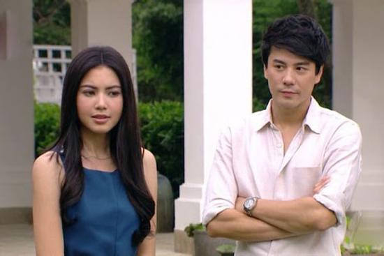 Chồng tuyên bố sẵn sàng bỏ vợ, sự xuất hiện của vị khách lạ khiến anh ta giật mình hối lỗi