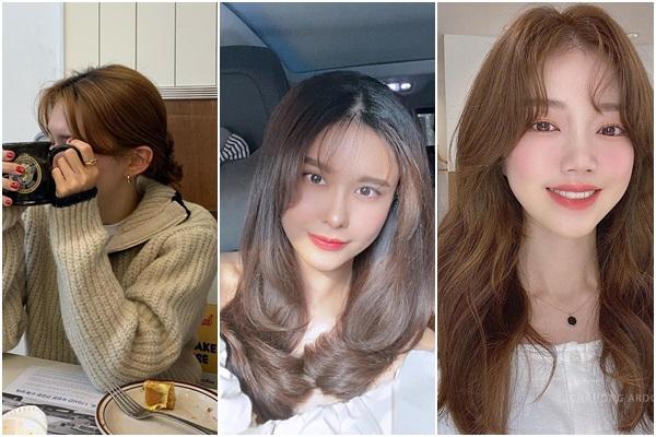 4 tuyệt kĩ giúp giấu nhẹm mái tóc bết dầu trong một nốt nhạc-6