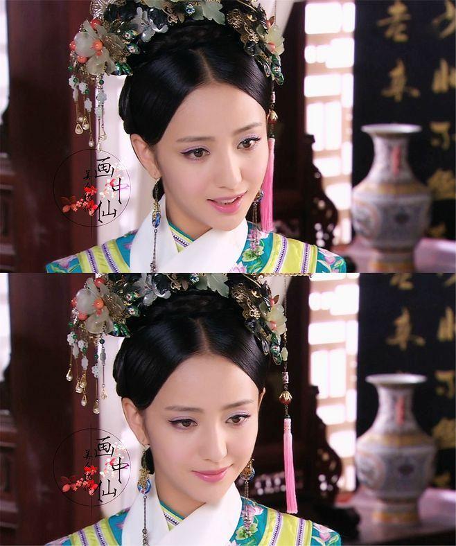 Lời nguyền ly hôn trong Cung Tỏa Tâm Ngọc: Ai đóng người đó đổ vỡ hôn nhân-7