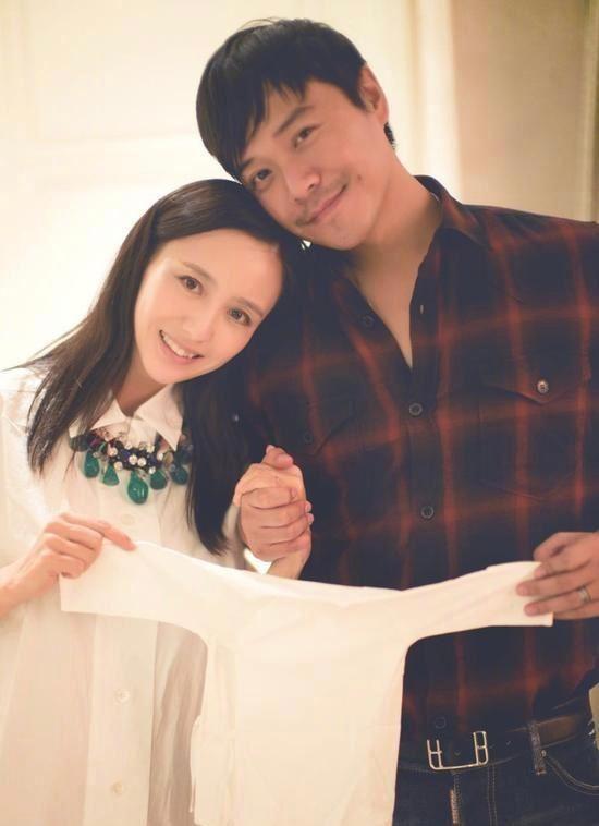 Lời nguyền ly hôn trong Cung Tỏa Tâm Ngọc: Ai đóng người đó đổ vỡ hôn nhân-9