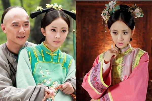 Loạt ảnh hậu trường đẹp như poster của phim đam mỹ Vai Trái Có Cậu-13