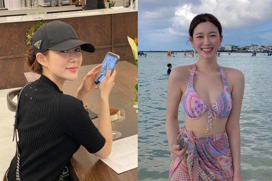 Lee Seung Gi chuẩn bị kết hôn?-2