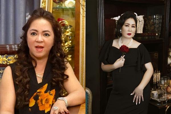 NSND Hồng Vân phát ngôn giữa dịch bệnh gây tranh cãi mạnh-7