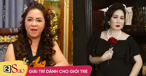 Dân mạng phản đối NSND Hồng Vân sau bài đăng không chửi khán giả