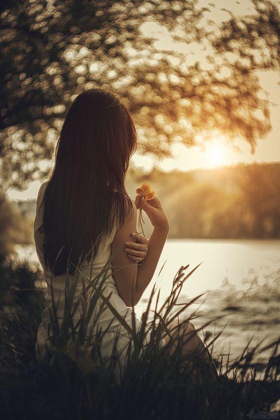 Tử vi 12 cung hoàng đạo thứ Ba ngày 25/5/2021: Kim Ngưu bất ngờ được tỏ tình-2