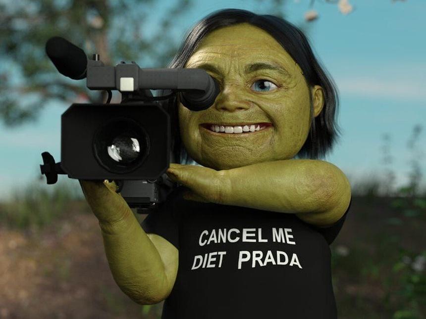 Thu về 2 triệu USD nhờ bán áo bitcoin-2