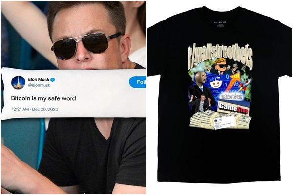 Lao đao nghề đào Bitcoin: Từ ông vua đến kẻ không chốn dung thân-4