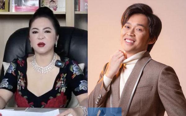 Hit cũ của Lệ Quyên đình đám trở lại nhờ bà Phương Hằng nằm mơ hóa thật-5