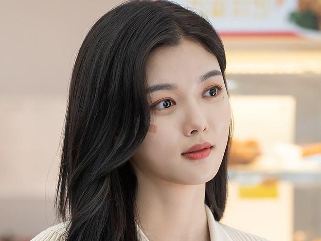 Những con giáp luôn là thần tượng trong mắt người khác vì giỏi giang, khéo léo ít ai bằng-2