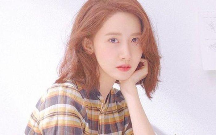 Những con giáp luôn là thần tượng trong mắt người khác vì giỏi giang, khéo léo ít ai bằng-3