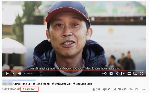 Hit cũ của Lệ Quyên đình đám trở lại nhờ bà Phương Hằng nằm mơ hóa thật-2