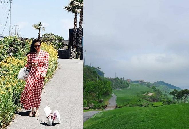 Hyun Bin ra sao sau khi công khai yêu Son Ye Jin?-2