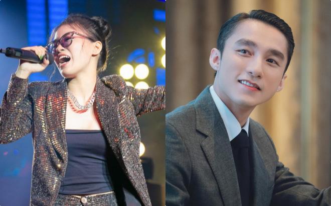 Bản hit tại giải bóng rổ lớn nhất thế giới NBA hóa ra là của rapper Pháo-1