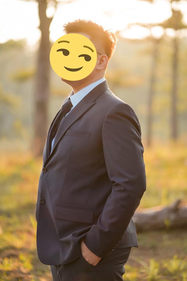 Xôn xao cuộc chiến mới giữa hacker nhà Phương Hằng với Trang Trần-1