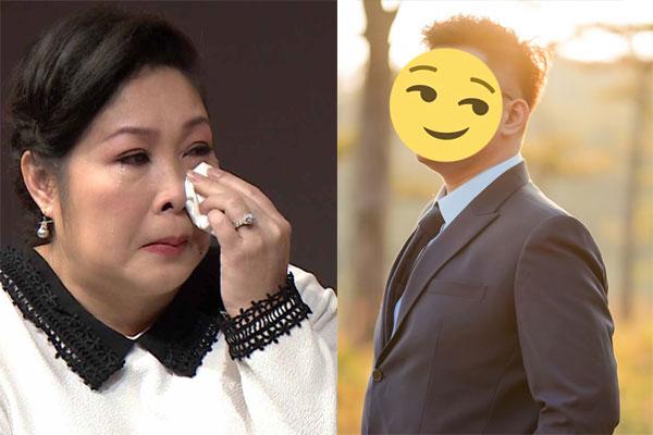 Xôn xao cuộc chiến mới giữa hacker nhà Phương Hằng với Trang Trần-8