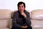 Full clip Hoài Linh nói về số tiền 14 tỷ từ thiện: 'Tôi không biển thủ'