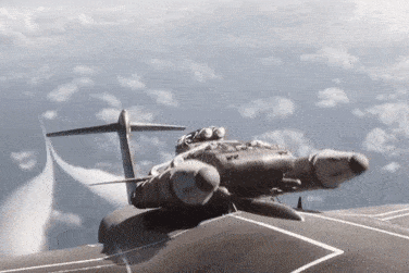 Fast & Furious 9 - bom tấn gây thất vọng-2