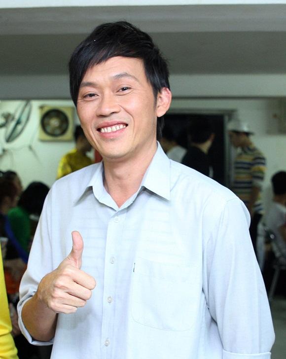 Full clip Hoài Linh nói về số tiền 14 tỷ từ thiện: Tôi không biển thủ-1