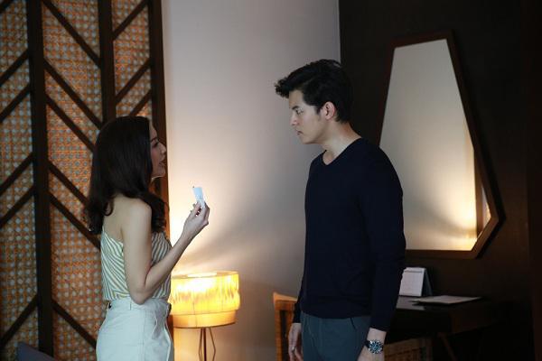 Chồng tức tối họp gia đình đòi ly hôn vì vợ láo và cái kết khiến anh ta tê tái-1