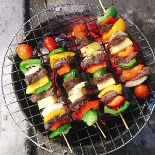 5 cách ăn rau quả không tốt cho sức khỏe, thậm chí gây ung thư-2