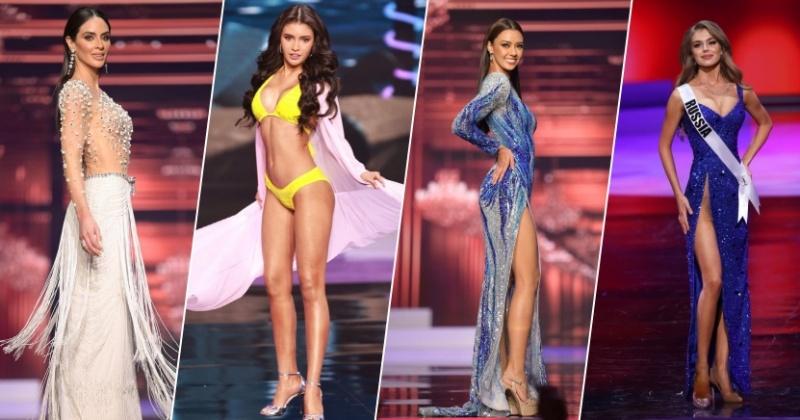 Á hậu Hoàn vũ 2016 nói về Miss Universe 2020: Top 5 không khả quan, Việt Nam xứng đáng hơn!-5