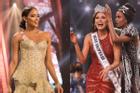 Á hậu Hoàn vũ 2016 nói về Miss Universe 2020: Top 5 không khả quan, Việt Nam xứng đáng hơn!