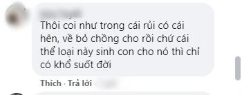 Chồng mải chơi game, vợ bầu 7 tháng trượt ngã cầu thang dẫn đến sảy thai-5
