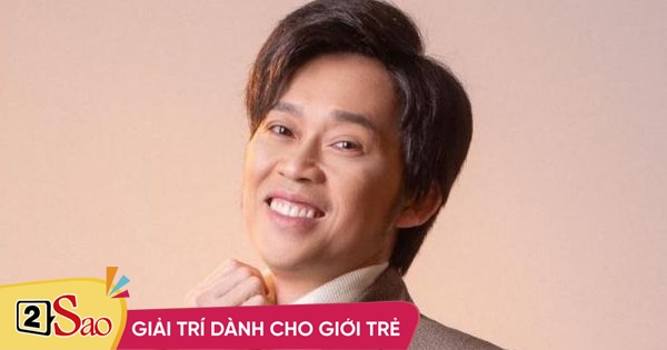 Hoài Linh trần tình tiền từ thiện, dân mạng lại được đà bức xúc