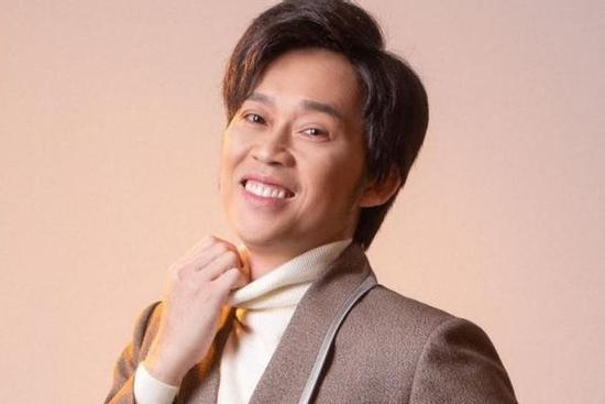 Dân mạng không thể ngừng bức xúc sau clip Hoài Linh giải trình 14 tỷ