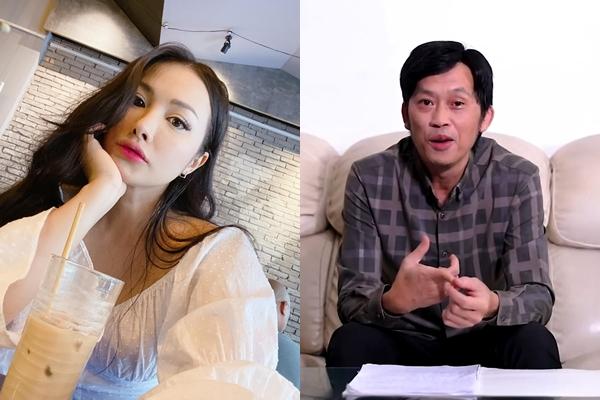 Hoài Linh công khai giấy tờ, dân mạng soi ngày tháng sao không khớp-3