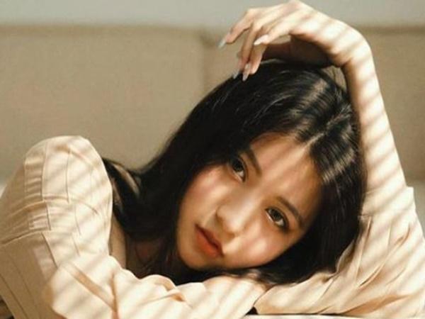 Những cái khổ muôn đời của phụ nữ, đàn ông chỉ cần hiểu 2/3 là chị em đã mãn nguyện-1