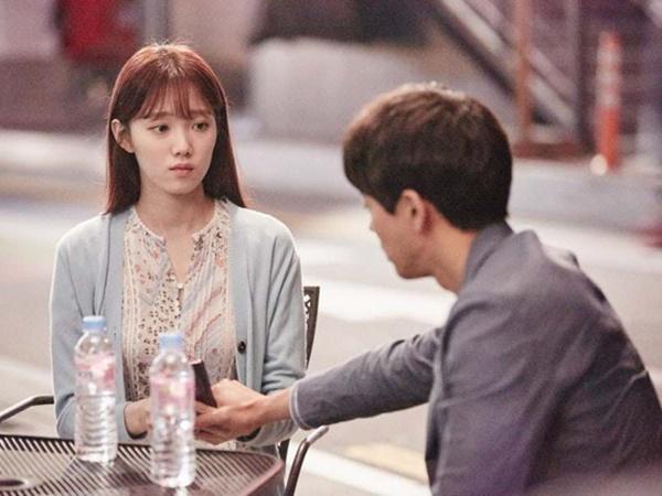 Những cái khổ muôn đời của phụ nữ, đàn ông chỉ cần hiểu 2/3 là chị em đã mãn nguyện-3