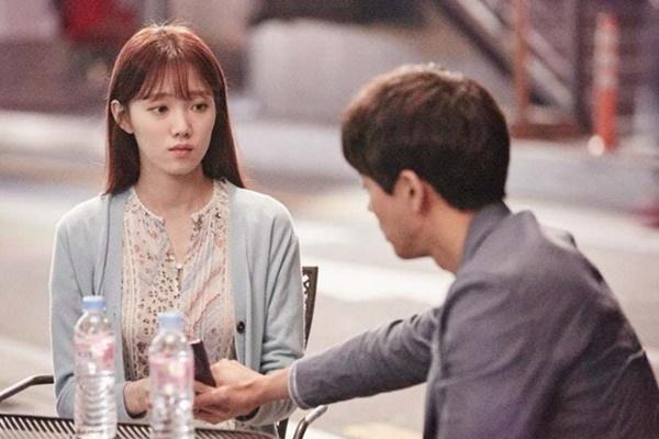 Nếu người đàn ông nói 4 câu này, đau đến mấy phụ nữ cũng hãy buông tay-4