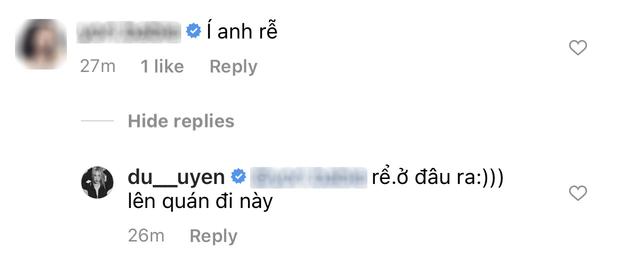 Du Uyên đã có bồ mới sau khi Đạt G công khai yêu Cindy Lư?-2