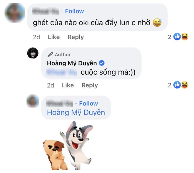 Du Uyên đã có bồ mới sau khi Đạt G công khai yêu Cindy Lư?-4