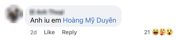 Du Uyên đã có bồ mới sau khi Đạt G công khai yêu Cindy Lư?-6