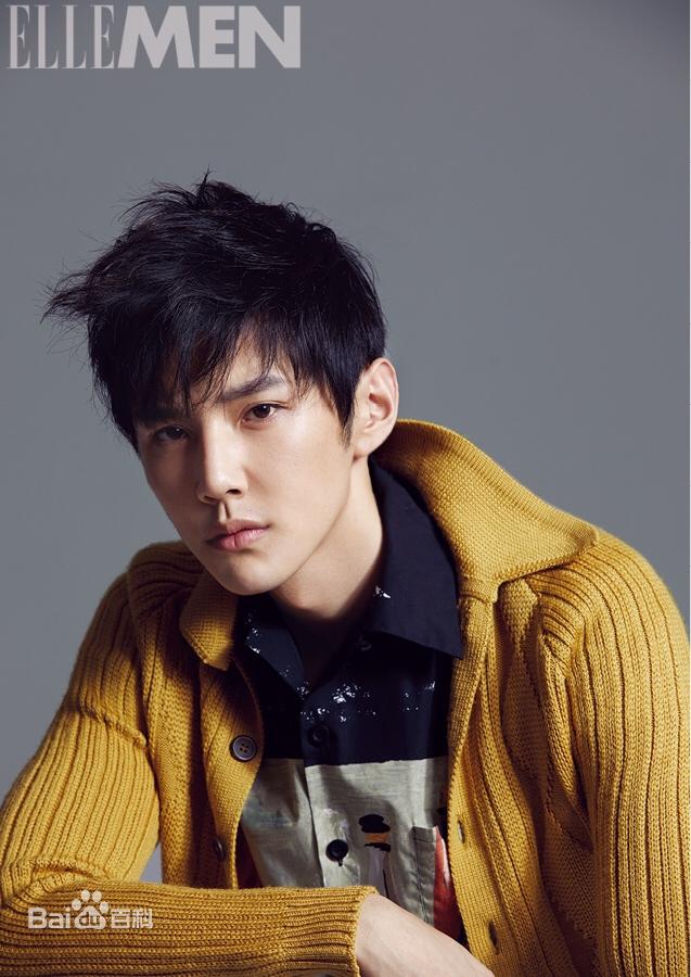 Sao nam nổi tiếng nhà giàu bị tung bằng chứng ăn cắp vặt-3