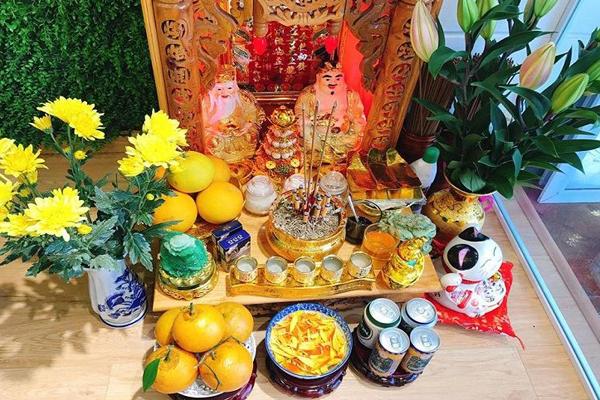 8 giấc mơ báo hiệu Thần Tài chuẩn bị gõ cửa, tin vui đến tới tấp khiến ai cũng ghen tỵ-4