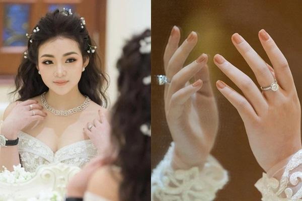 Bà Phương Hằng có kim cương to như hột mít, hội đại gia khác cũng chả vừa-6