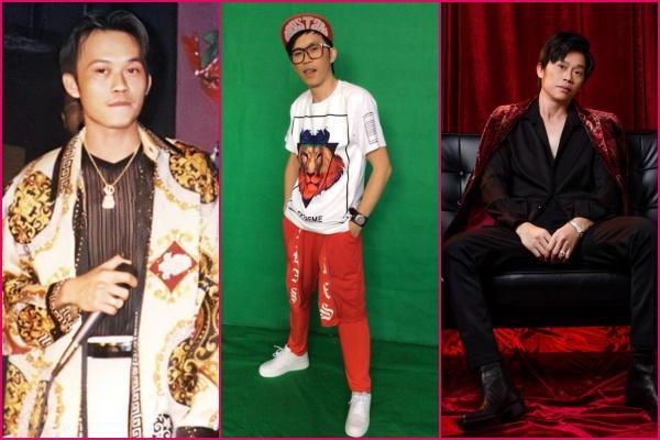 Thú chơi Hoài Linh: Đong kim cương bằng lon, ngửi trầm hương chục tỷ-13